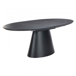Ella 160(200)x100 - Table...