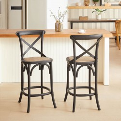 Cabaret New - Tabouret...