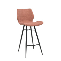 Impia - Tabouret snack...