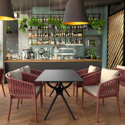 Portofino 212 - Fauteuil...