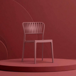 Portofino 213 - Chaise...