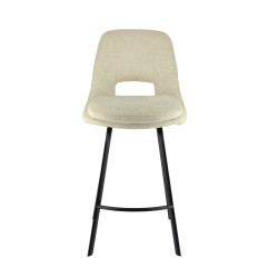 Oliver - Snack métal -...