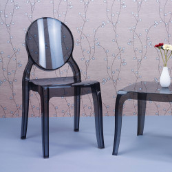 Elizabeth - Chaise...