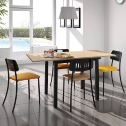 Vienna snack 80(140)x80 -...