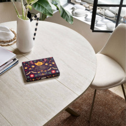 Hedra CB/2355  - Chaise...