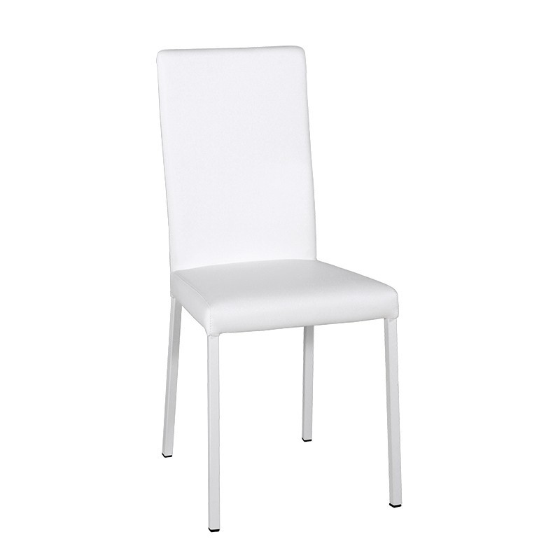Chaise en vinyl - Garda Chaise en vinyl - Garda