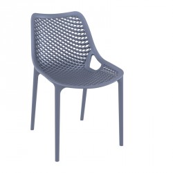 Chaise design Air