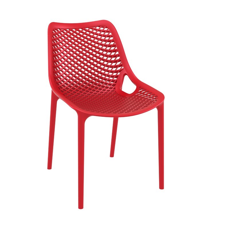 Chaise design Air Chaise design Air