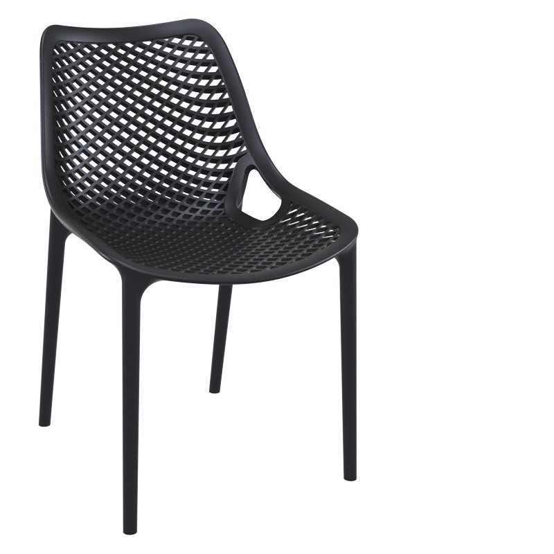 Chaise design Air Chaise design Air
