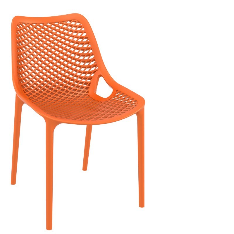 Chaise design Air Chaise design Air