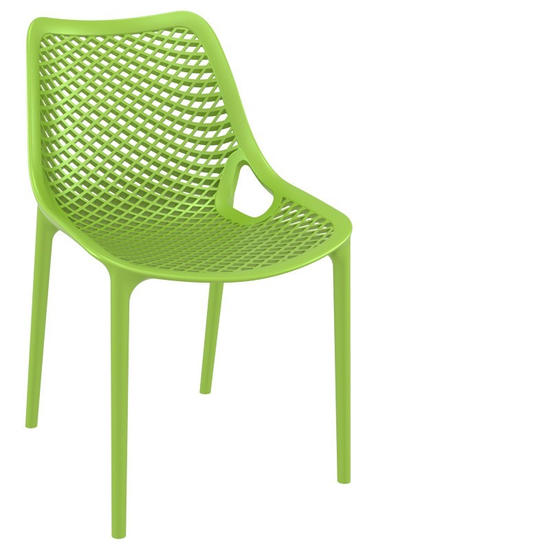 Chaise design Air Chaise design Air