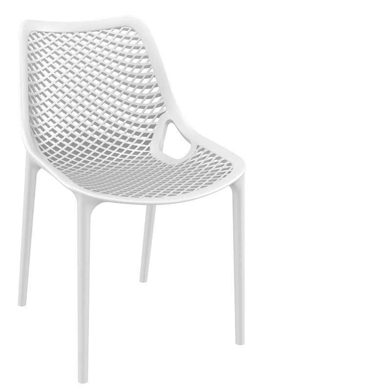 Chaise design Air Chaise design Air