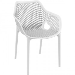 Fauteuil design Air