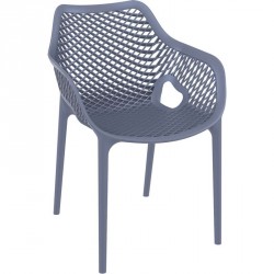 Fauteuil design Air