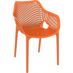 Fauteuil design Air