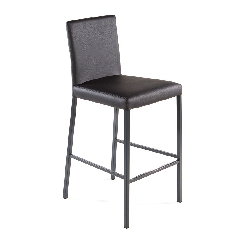 Tabouret Garda - 1688 Tabouret Garda - 1688