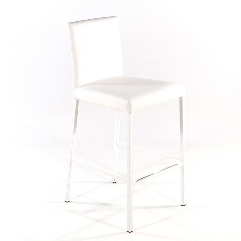 Tabouret Garda - 1688 Tabouret Garda - 1688