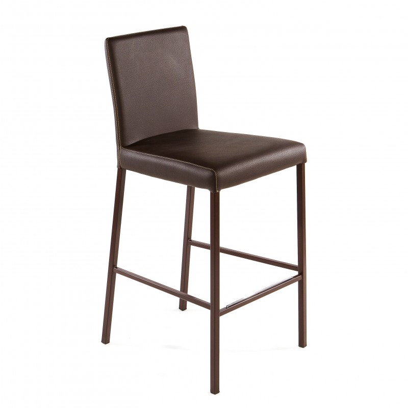 Tabouret Garda - 1688 Tabouret Garda - 1688