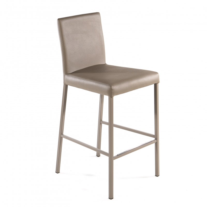 Tabouret Garda - 1688 Tabouret Garda - 1688