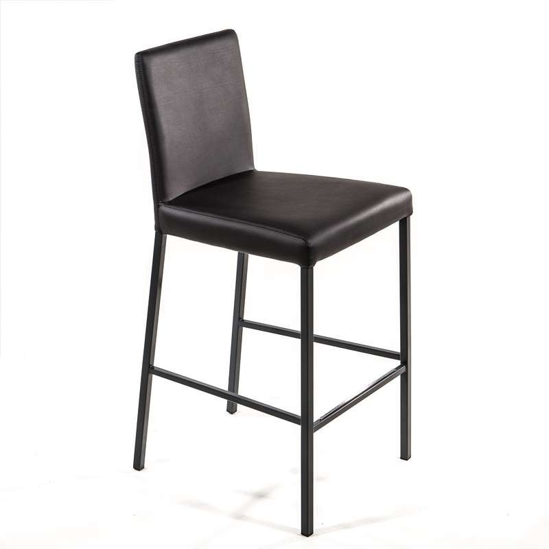 Tabouret Garda - 1688 Tabouret Garda - 1688