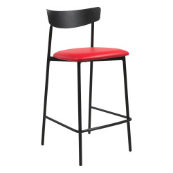 Tabouret Snack de cuisine...