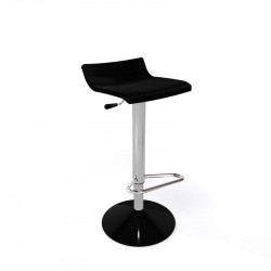 Tabouret réglable - Over T