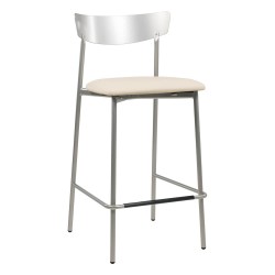 Tabouret Snack de cuisine...