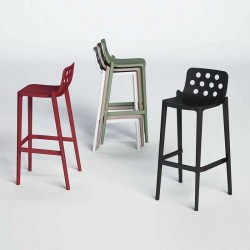 Tabouret bar moderne...