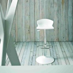 Tabouret réglable - Guliver