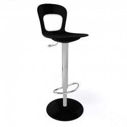 Tabouret réglable - Blog 145A