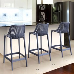 Tabouret snack - AIR