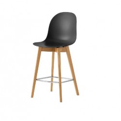 Academy 1672 - Tabouret...