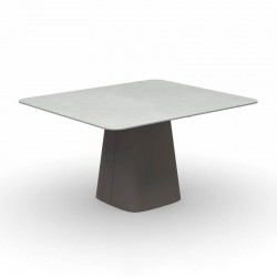 Hey Gio! - Table extensible...